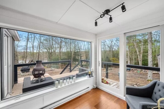 Photo - 44 Delaware Trail