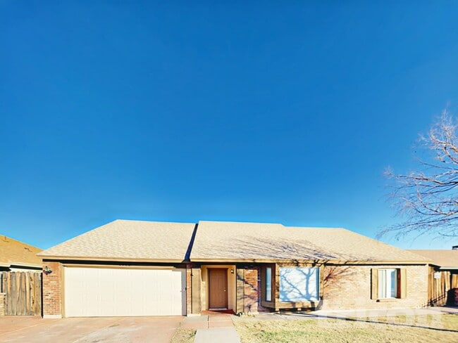 Building Photo - 6908 W Denton Ln