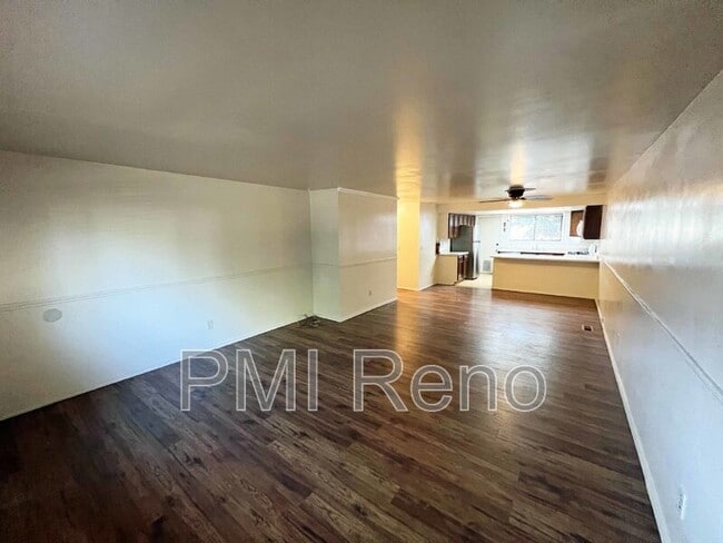 Photo - 2643 Powder Dr