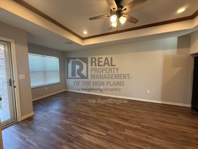 Photo - 13057 Raymond Rd