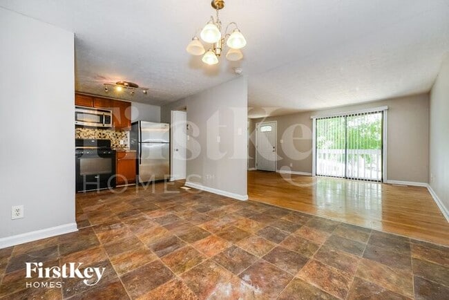 Photo - 4958 Isle Royal Ct