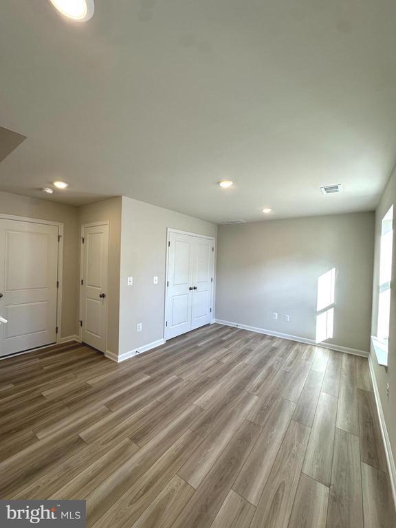 Photo - 317 Short Br Dr