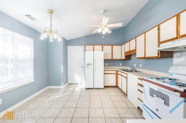 Photo - 100 Mauldon Ct