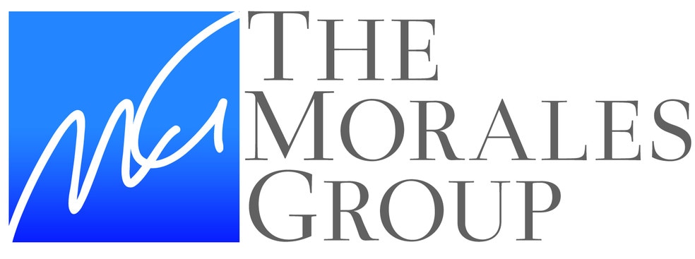 Primary Contact Photo