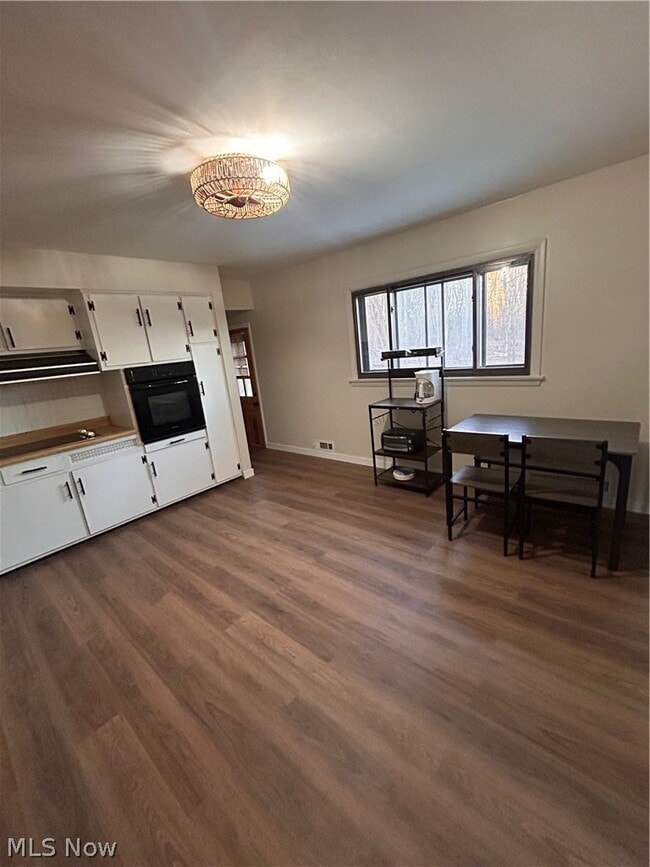 Photo - 8523 Columbia Rd