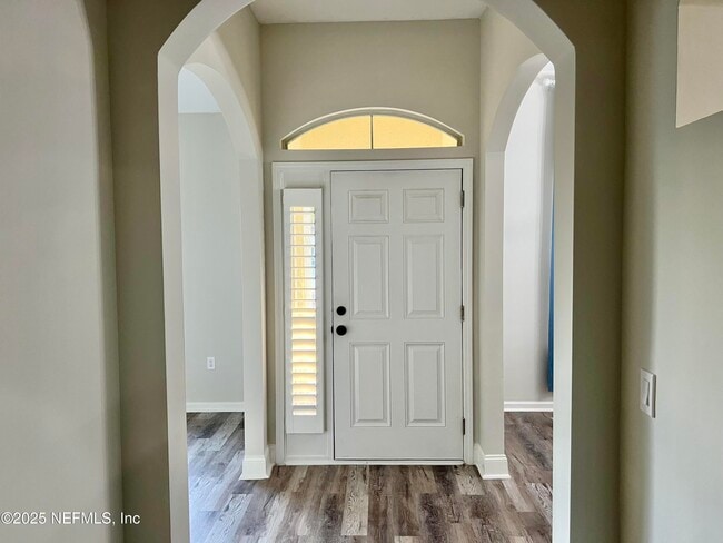 Photo - 12260 Salvia Ct