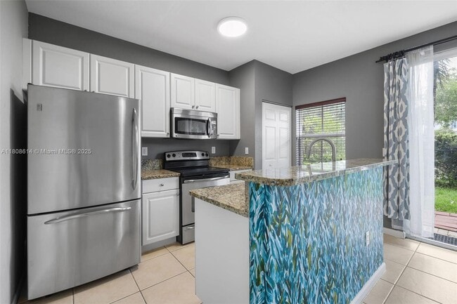 Photo - 2741 SW 120th Ter