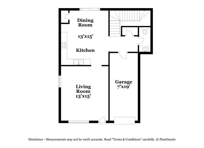 Photo - 10811 Carstairs St