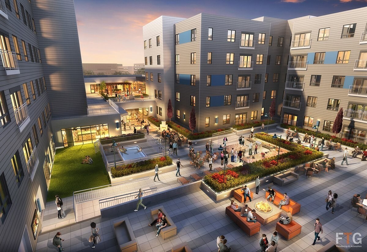 Wexler Sacramento Apartments For Rent In Sacramento Ca Forrent Com