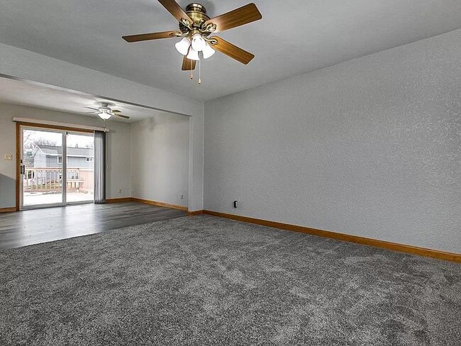 Photo - 2211 Delmonaco Dr