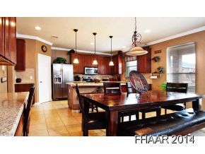 Photo - 2613 Moose Hide Dr