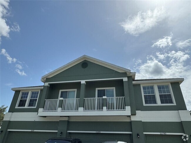 Building Photo - 10740 Dawson Lily Way Rental