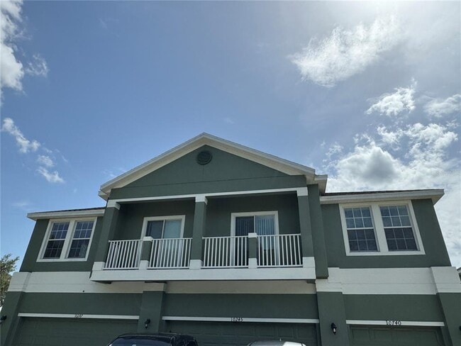 Building Photo - 10740 Dawson Lily Way Rental