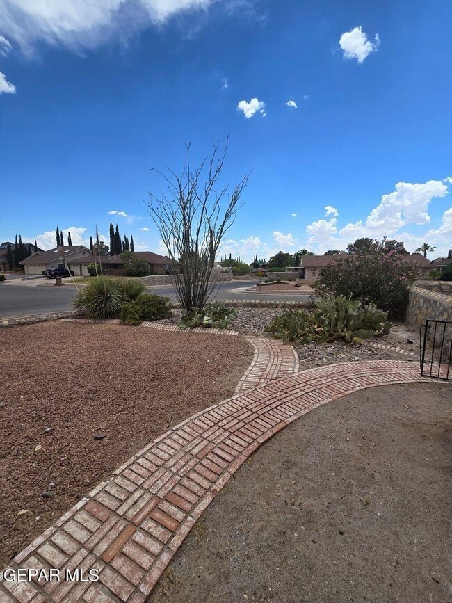 Photo - 11711 Trey Burton Dr