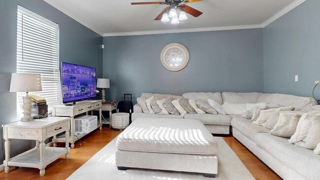 Photo - 8030 Singing Sonnet Ln