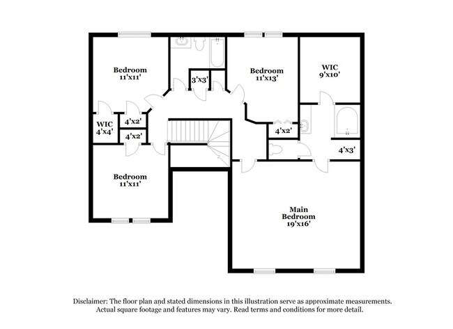 Photo - 2026 Gardenia Dr