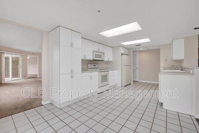 Photo - 3 Oceans W Blvd Unit Apt 2B4