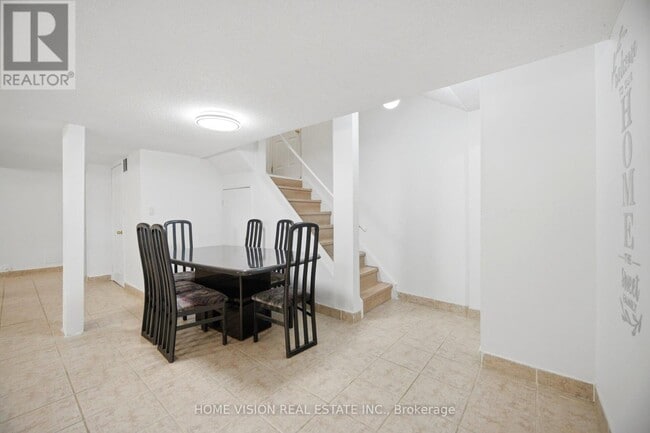 Photo - 31 Wildsky Rd