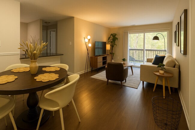 12024 Waterside View Dr Unit SI ID1514105P