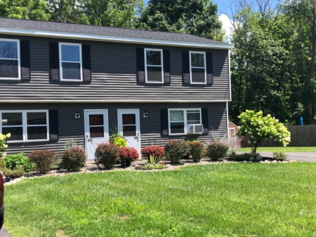 485 Old Niskayuna Rd Unit B