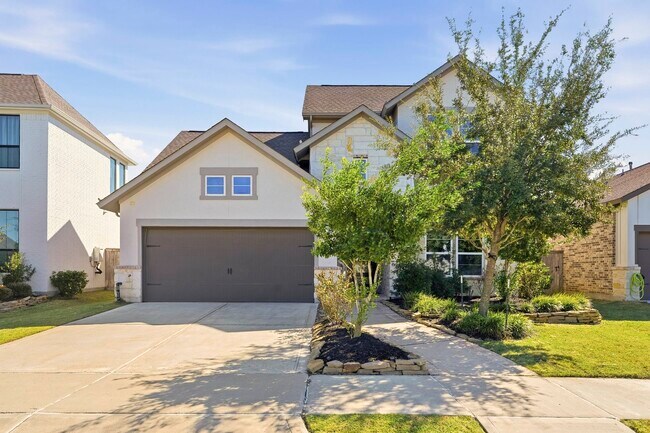 Photo - 15822 Pilot Knob Dr