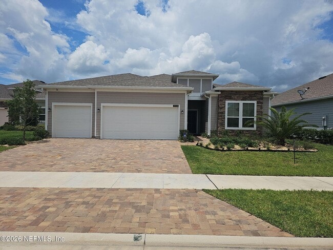 Building Photo - 3918 Pickering Ct