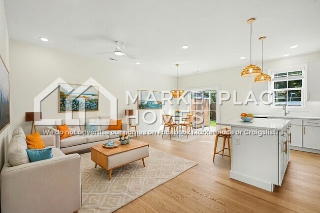 Photo - 6 Taverly Dr