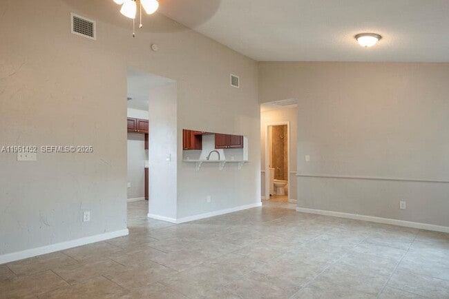 Photo - 8881 SW 21st St