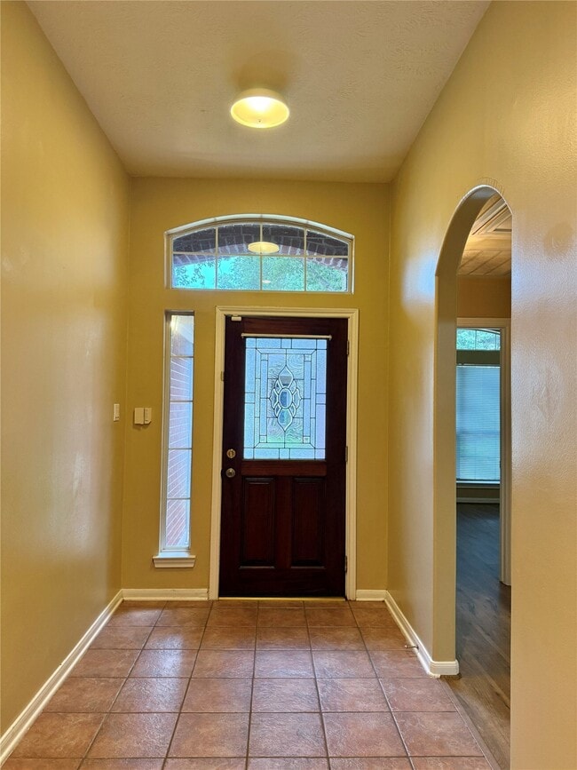Photo - 11115 Creekline Green Ct