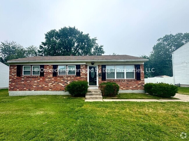 Building Photo - Lovely Ranch Home in Dover