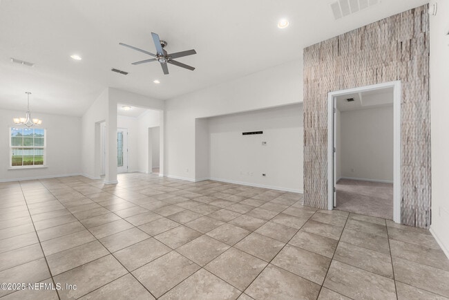 Photo - 11597 Paceys Pond Cir