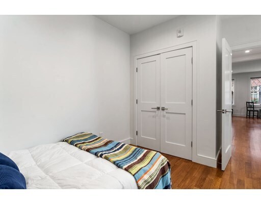 Photo - 11 Temple St Unit 2