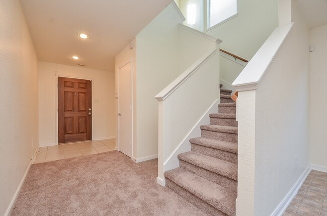 Photo - 22510 Auburn Valley Ln