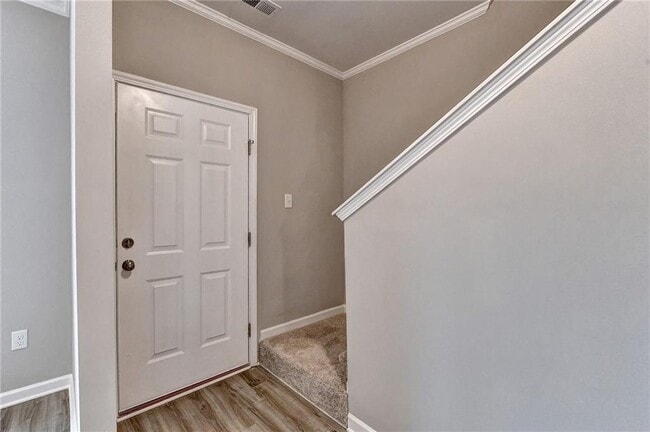 Photo - 2778 Laurel Ridge Cir