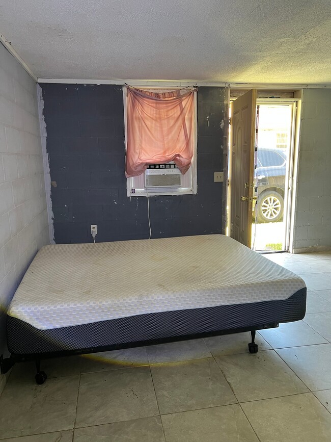 Photo - 245 Adams Ave Unit Apt 29