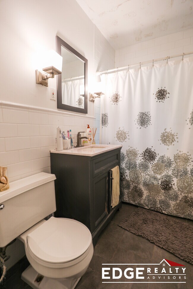 Photo - 33 North Crescent Circuit