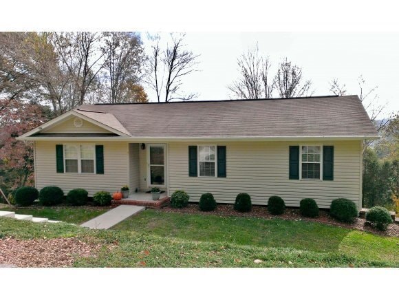 Building Photo - 3 Bedroom / 2.5 Bath Home ? Kingsport, TN