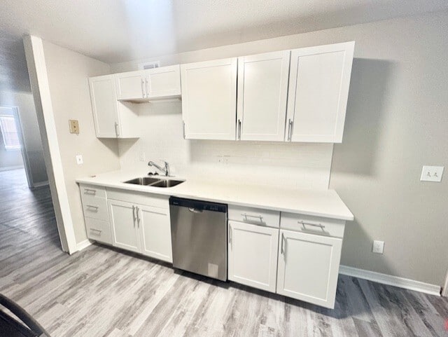 Photo - 601 Skyview Dr Unit 301