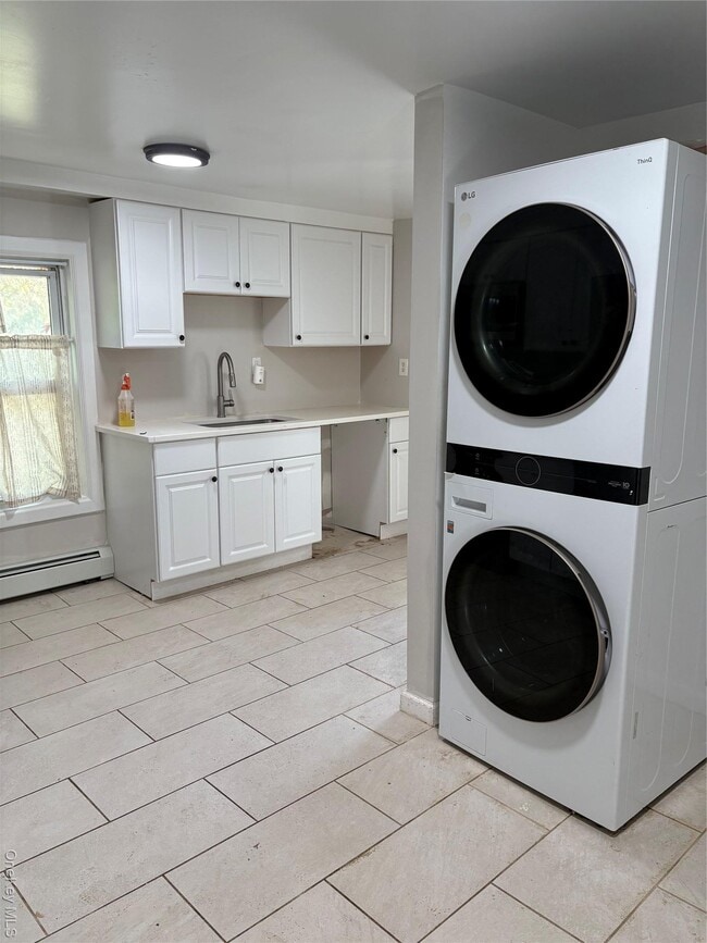 Photo - 47 Main St Unit 2