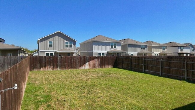 Photo - 152 Green Egret Wy