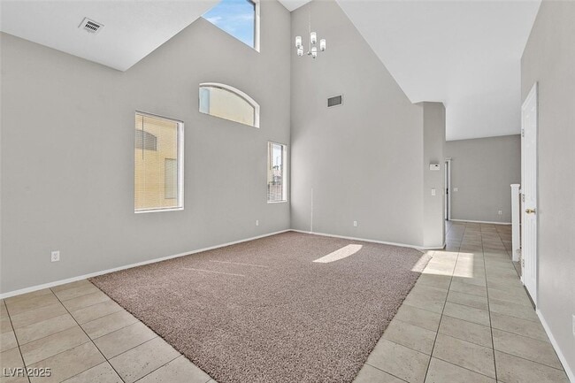 Photo - 7704 Montefrio Ave