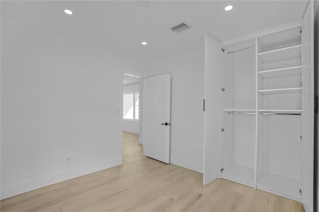 Photo - 1116 N 31st Ave