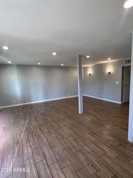 Photo - 1115 E Whitton Ave