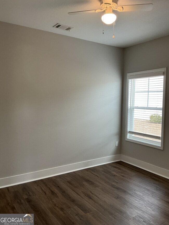 Photo - 1005 Autumns Wood Cir E