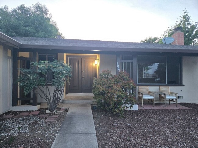 Photo - 6003 Paxton Ct