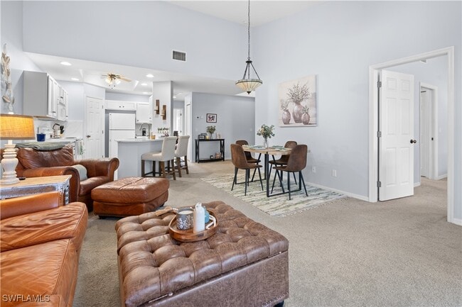 Building Photo - 14967 Rivers Edge Ct Unit B2 Rental