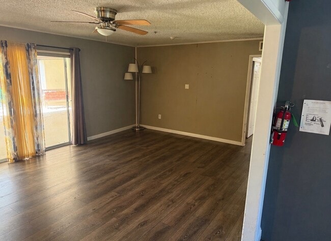 Photo - 5493 N Feland Ave