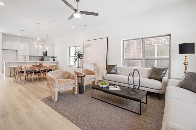 Photo - 351 Wellows Chase Unit 351B