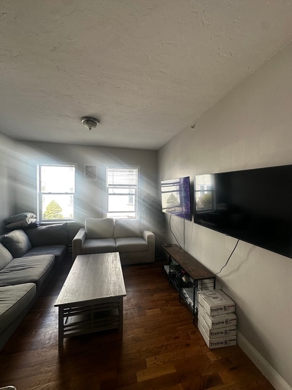 Photo - 199 Athens St Unit 1