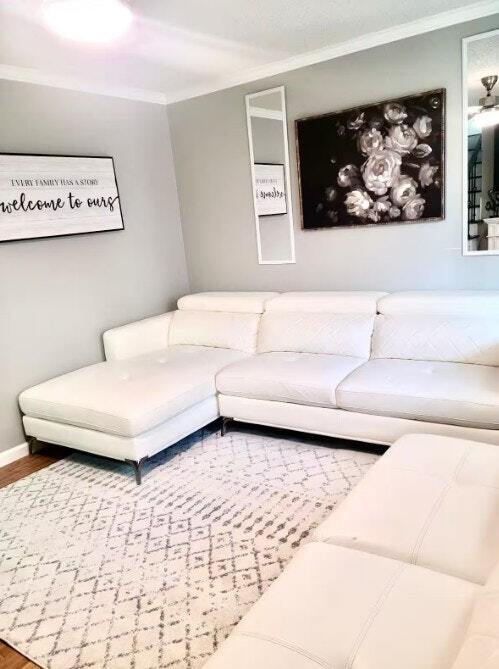 Photo - 4880 Barclay Square Dr